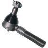 TIE ROD END - image 3