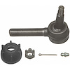 Outer Tie Rod End 1958-62 Chevy - image 1