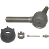 Outer Tie Rod End 1958-62 Chevy - image 2