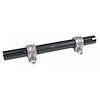 Tie Rod Sleeve 1958-70 Chevy - image 1