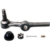 TIE ROD END - image 1
