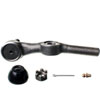 TIE ROD END - image 2