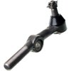TIE ROD END - image 3