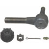 Outer Tie Rod End 1962-65 Buick - image 2