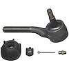 TIE ROD END - image 1