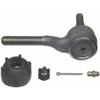 TIE ROD END - image 2