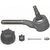 TIE ROD END - image 1