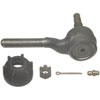 TIE ROD END - image 2