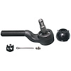 Inner Tie Rod End 1961-64 Ford Thunderbird - image 1