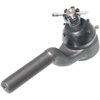 Inner Tie Rod End 1961-64 Ford Thunderbird - image 3