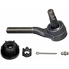 TIE ROD END - image 1
