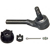 TIE ROD END - image 1