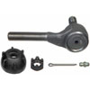 TIE ROD END - image 2