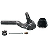 Outer Tie Rod End 1958-64 Chrysler - image 1
