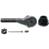 Outer Tie Rod End 1958-64 Chrysler - image 2