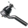 Outer Tie Rod End 1958-64 Chrysler - image 3