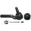TIE ROD END - image 1