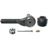 TIE ROD END - image 2