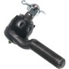 TIE ROD END - image 3
