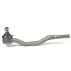 TIE ROD END - image 1