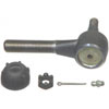 TIE ROD END - image 2
