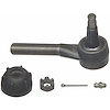 TIE ROD END - image 1