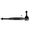 TIE ROD END - image 1