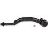 TIE ROD END - image 2