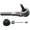 TIE ROD END - image 1