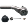 TIE ROD END - image 2