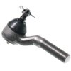 TIE ROD END - image 3