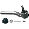 TIE ROD END - image 1