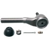 TIE ROD END - image 2