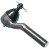 TIE ROD END - image 3