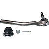 TIE ROD END - image 1