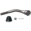 TIE ROD END - image 2