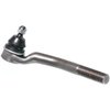 TIE ROD END - image 3