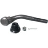 TIE ROD END - image 2
