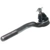TIE ROD END - image 3