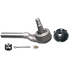 Outer Tie Rod End 1963-64 Ford/Mercury - image 1
