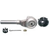 Outer Tie Rod End 1963-64 Ford/Mercury - image 2