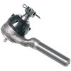 Outer Tie Rod End 1963-64 Ford/Mercury - image 3