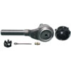 Tie Rod End Fits Select 1963-1964 Ford, Mercury Models - image 2
