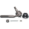 TIE ROD END - image 1