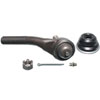 TIE ROD END - image 2
