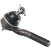 TIE ROD END - image 3
