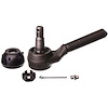 Inner Tie Rod End 1963-64 Ford/Mercury - image 1