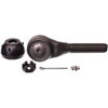 Inner Tie Rod End 1963-64 Ford/Mercury - image 2