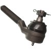Inner Tie Rod End 1963-64 Ford/Mercury - image 3