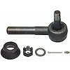 TIE ROD END - image 1